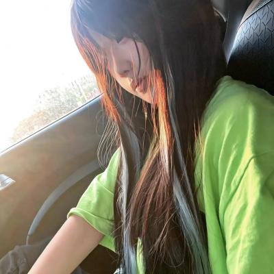 休赛期