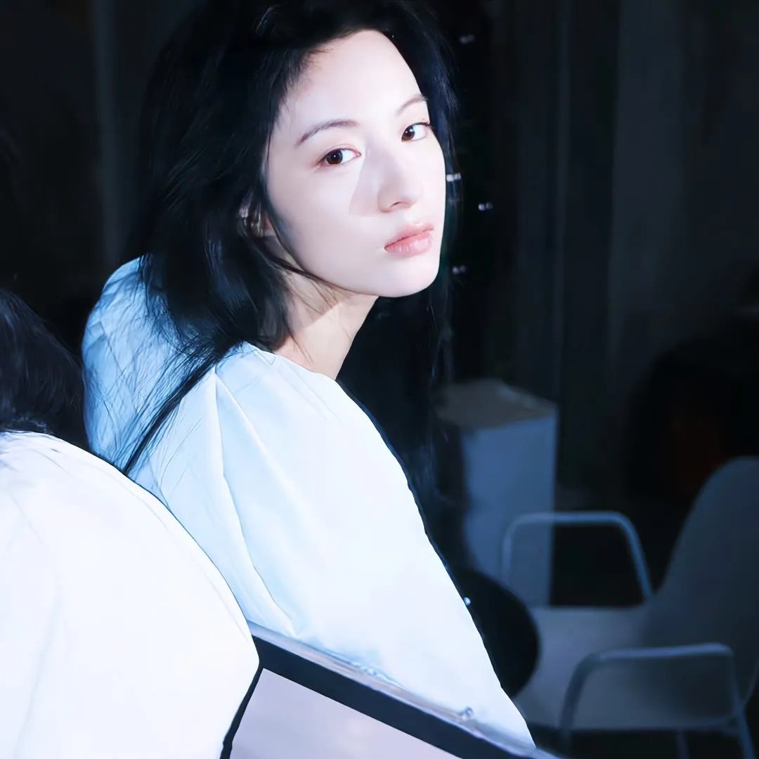 二次蜜月
