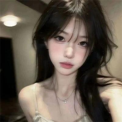 我最好的朋友死了