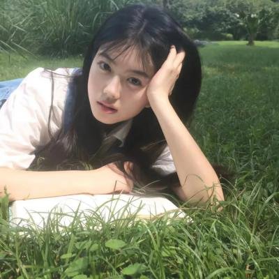 81号农场之保卫麦咭