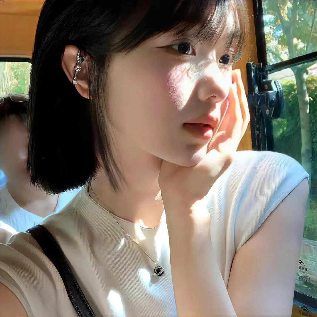 毁灭的种子