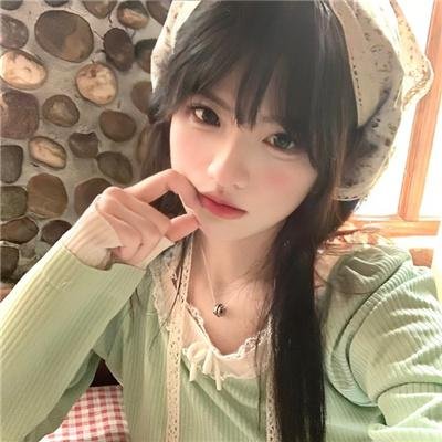 杜拉拉之似水年华