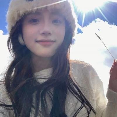 地狱少女第二季