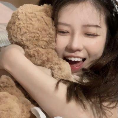 封神:妲己