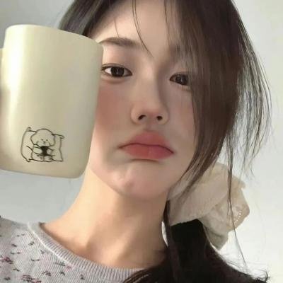 蝙蝠女侠第二季
