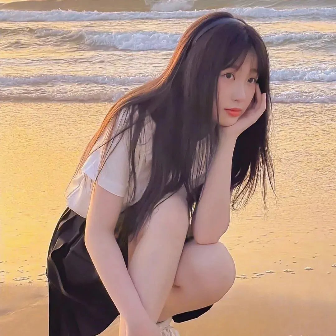 你的情歌