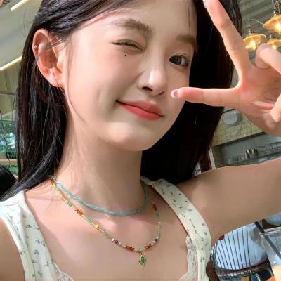 女王旅途