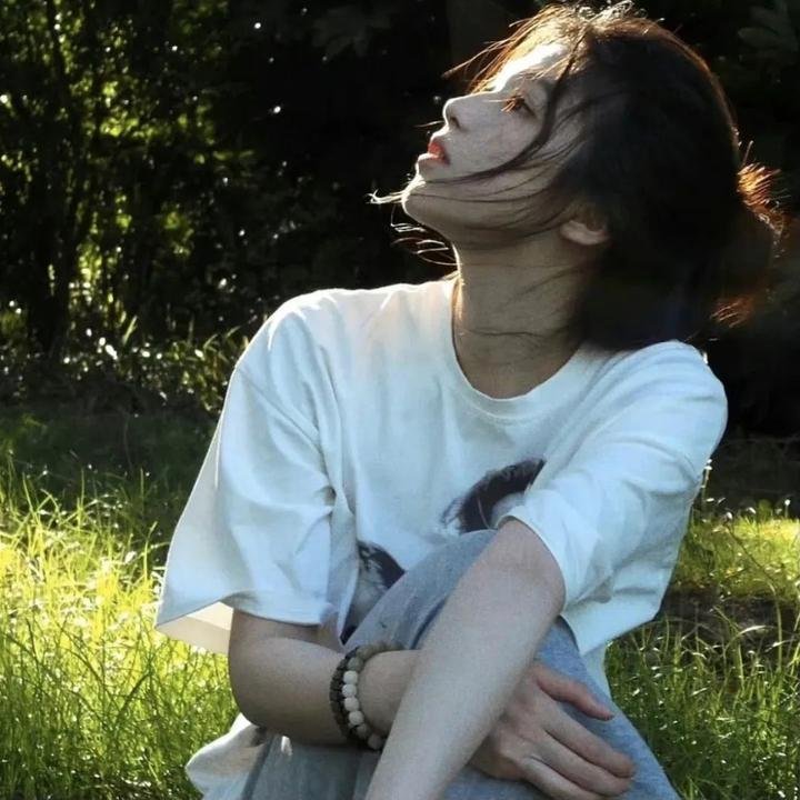 爱欲圆舞曲