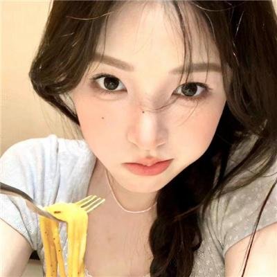 杀手的祷告