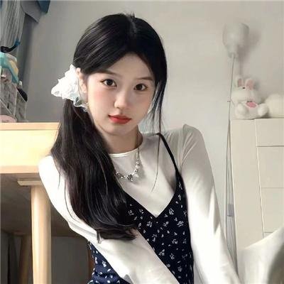 顽皮豹之星