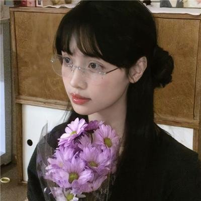 依帕内玛少年