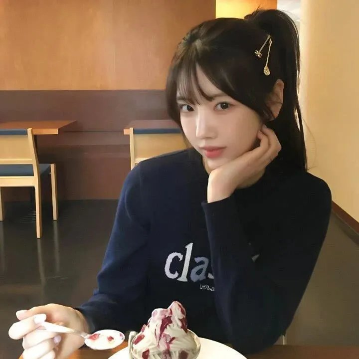 狼人入侵