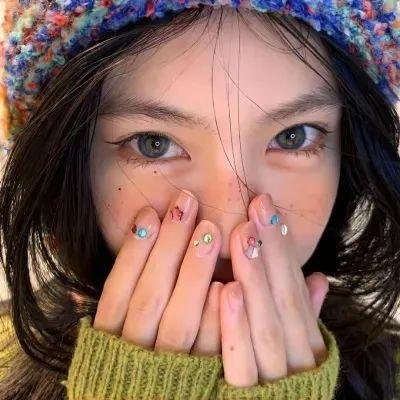风流小霸王