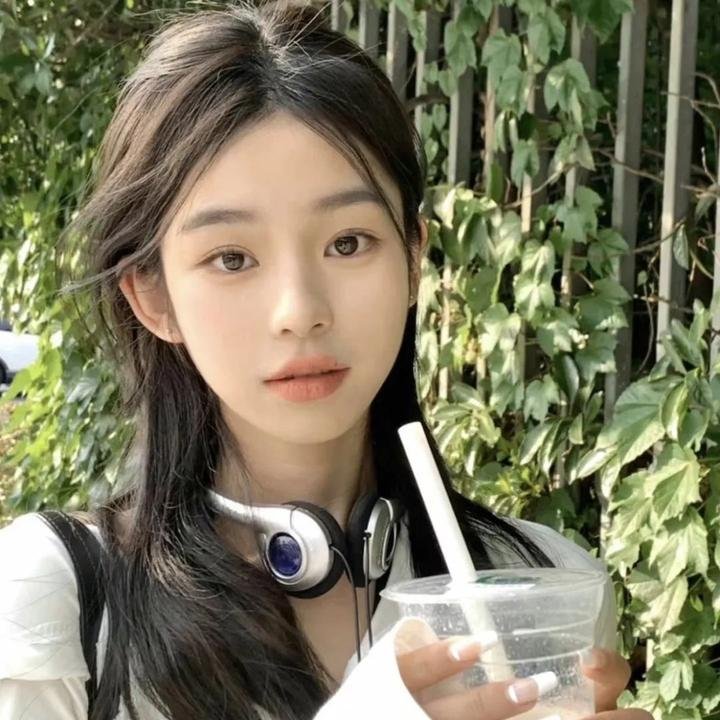 布里顿海滩