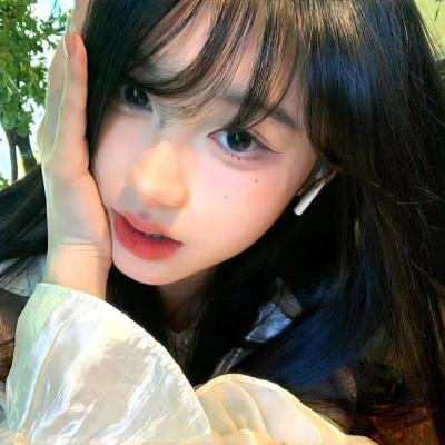 金鹰访谈2008
