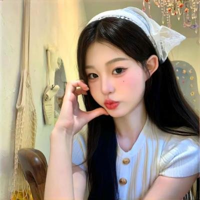 风云