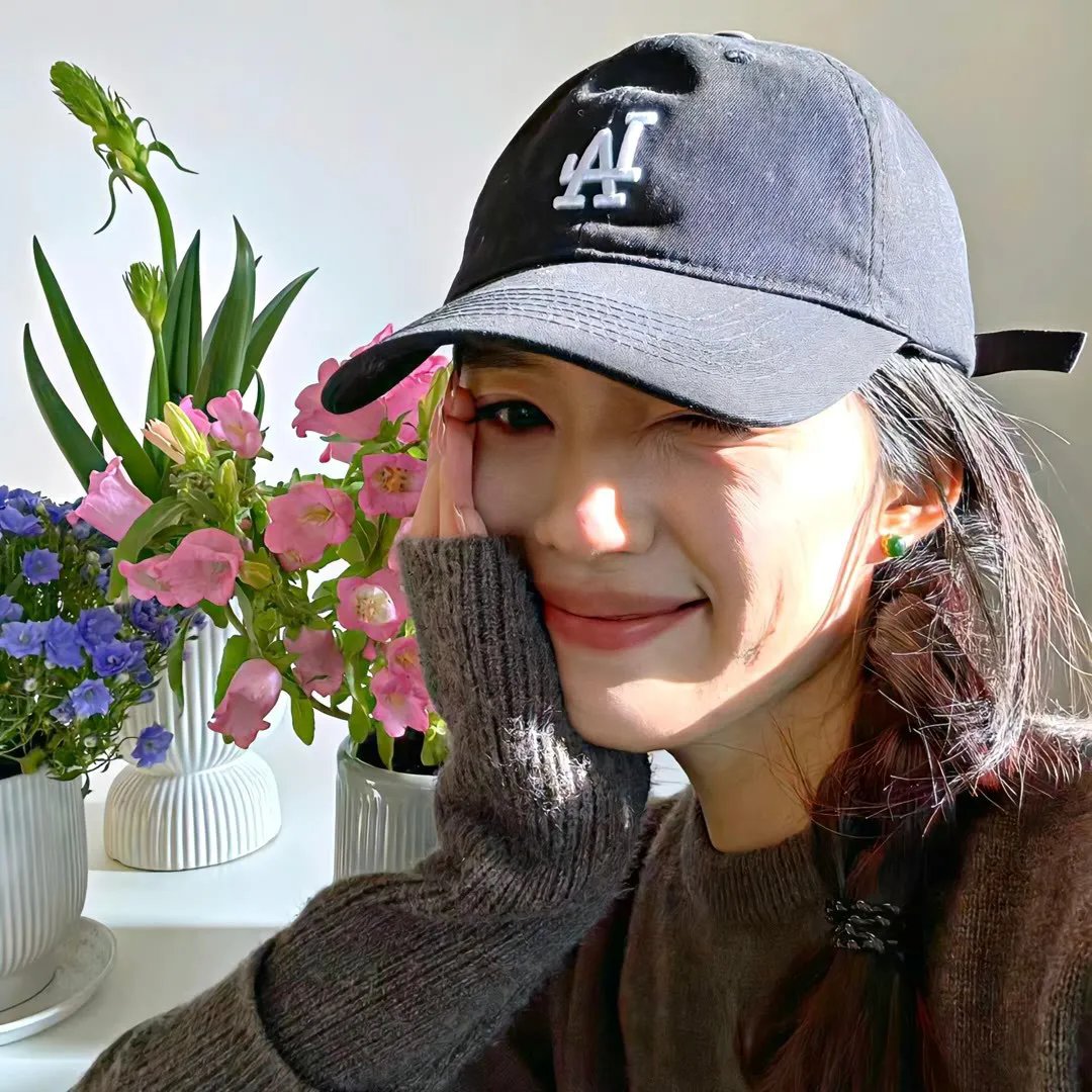电视台风云