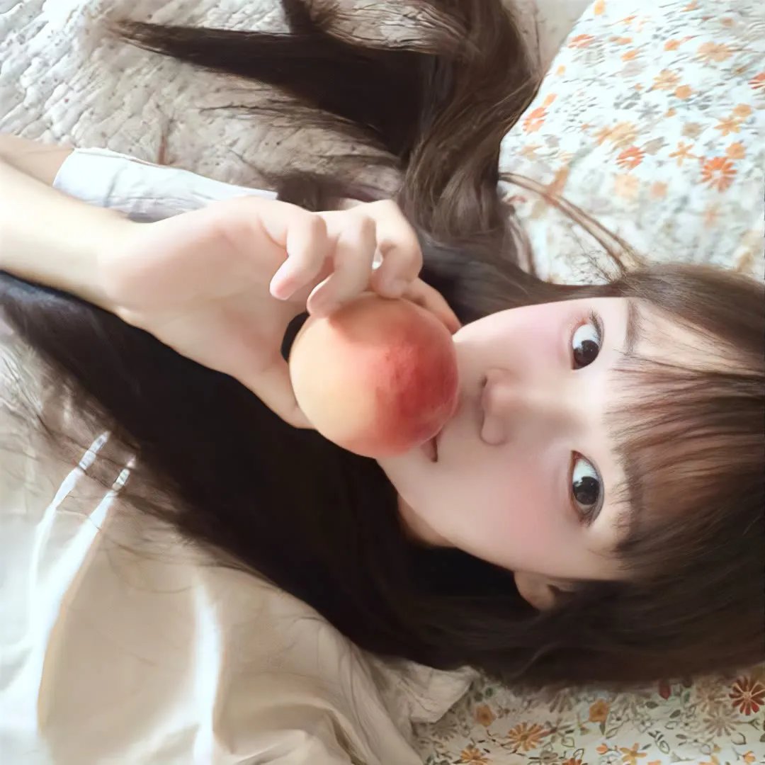 梦魂颠倒