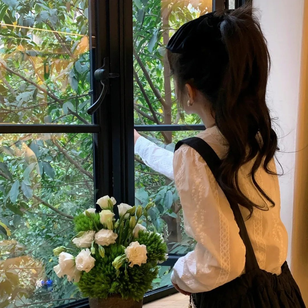 濑户内海