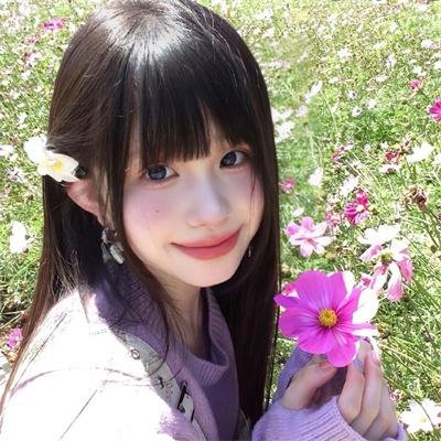 缘邀知音