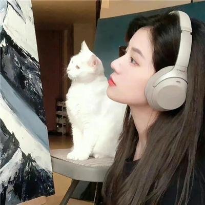 手卷烟粤语